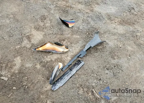 2025 Mazda Cx-5 из США, поврежденный, VIN JM3KFBCM3S0583563